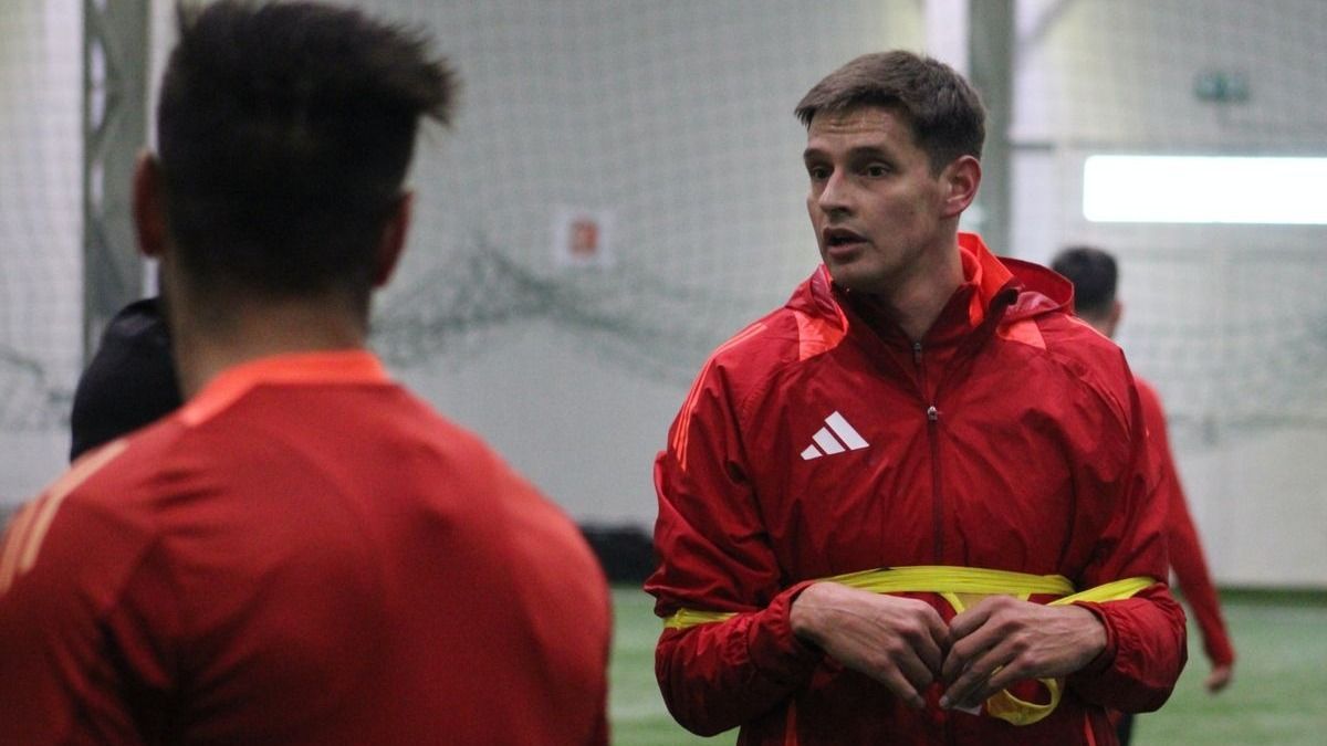 Megint a cigánysorral példálózik a magyar futball kallódó tehetsége