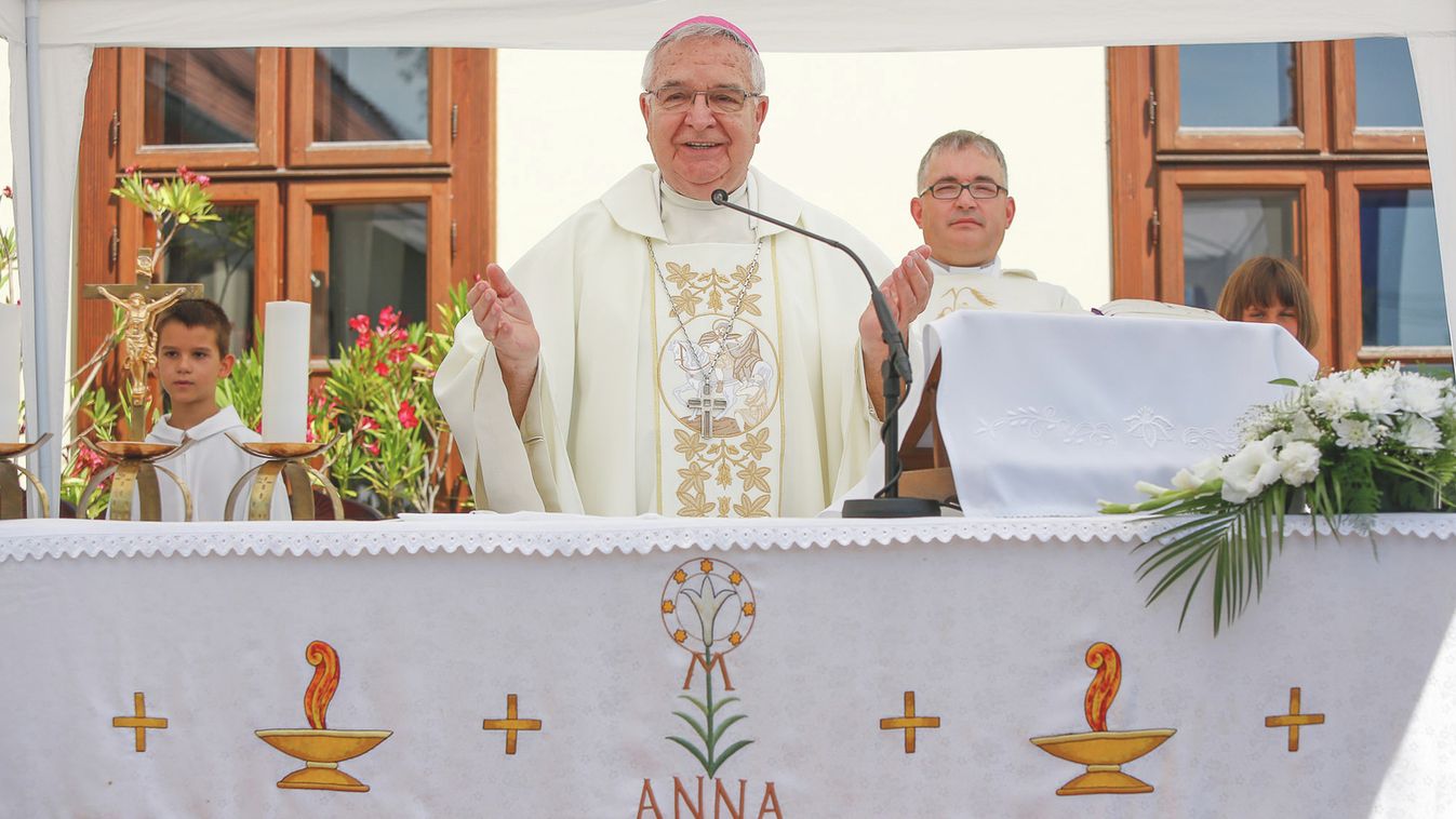 Cikk kép: undefined