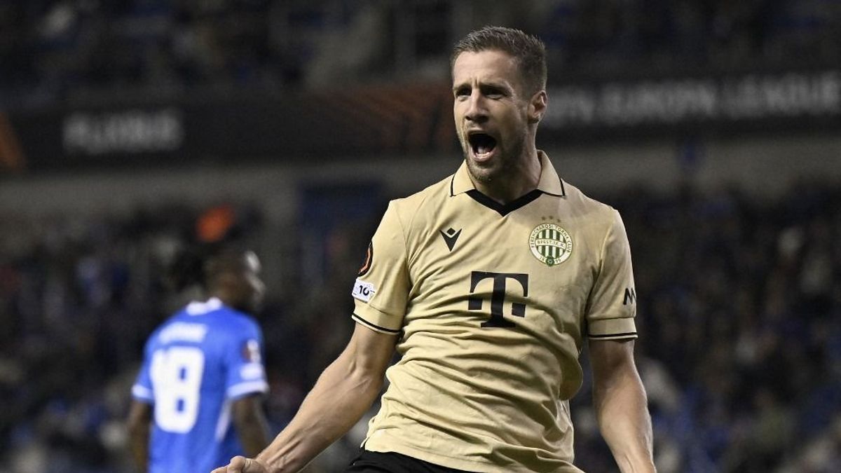 Varga Barnabás athéni fizetését a 63 millió eurós Real Madrid-sztáréhoz szabhatják