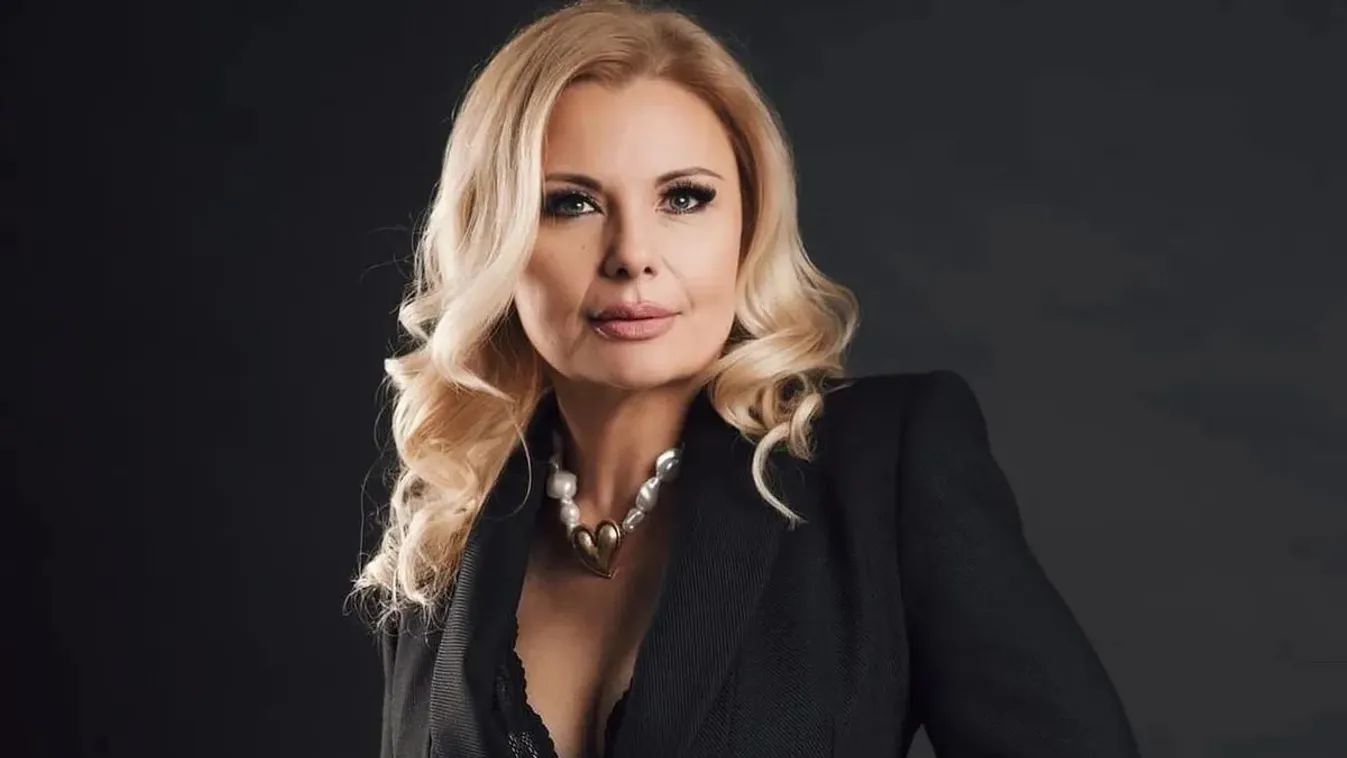 Cikk kép: undefined