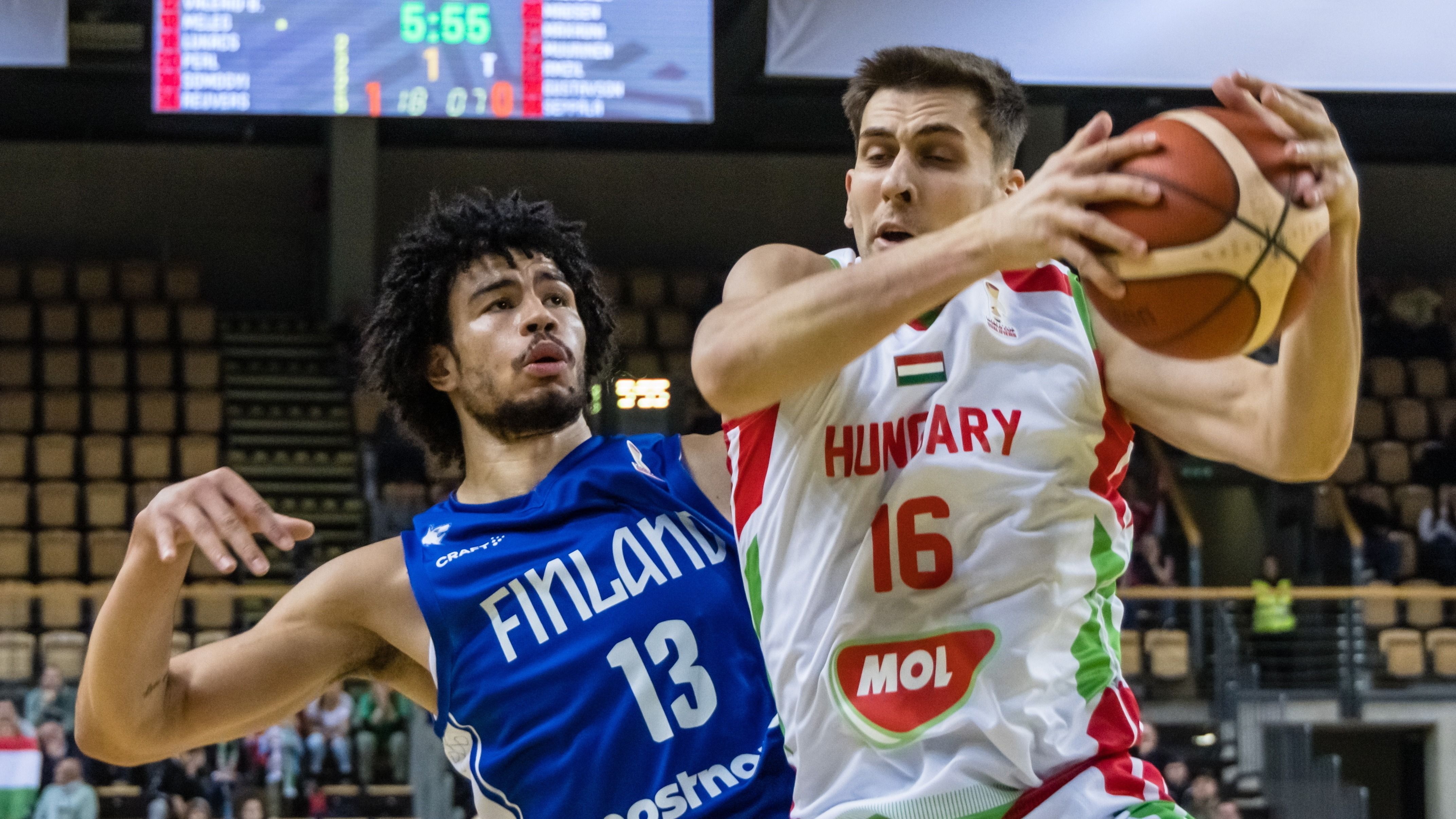 Kvíz kérdést ábrázoló kép.