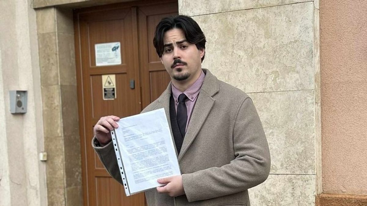 Ittasan hajtott árokba a Tisza-közeli hajdúböszörményi képviselő