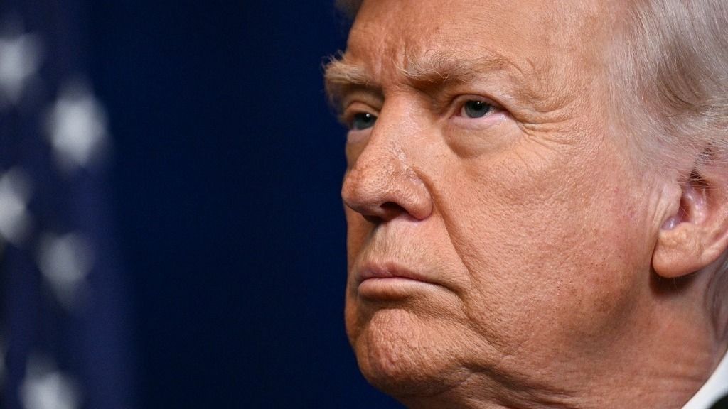 Trump venezuelai beavatkozása egyszerre hozott látványos fordulatot és nagy bizonytalanságot