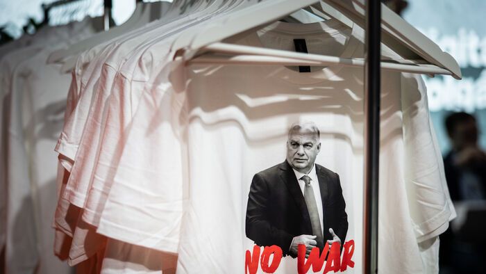 DPK Miskolc 
Fidesz kampány