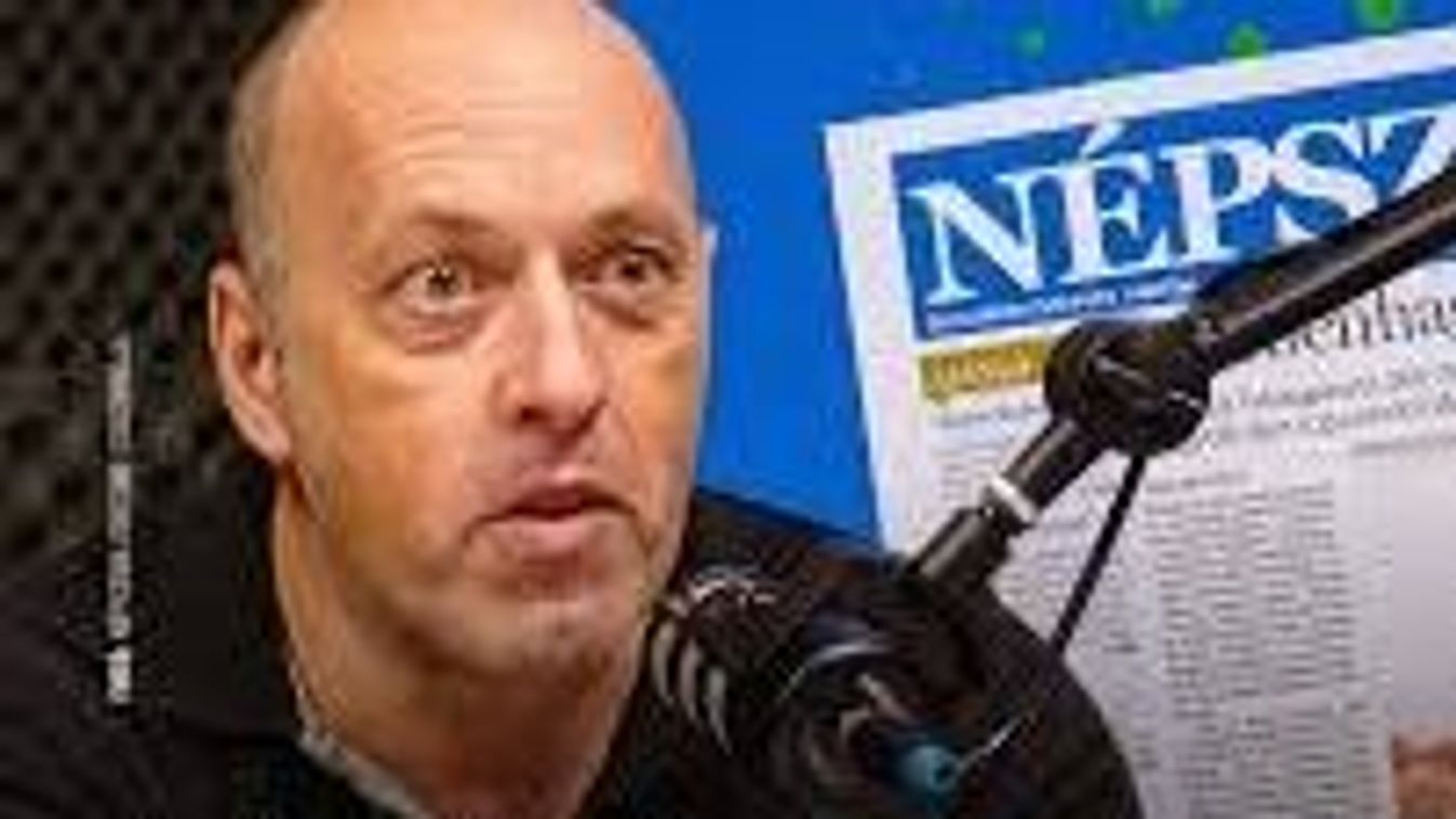 Cikk kép: undefined