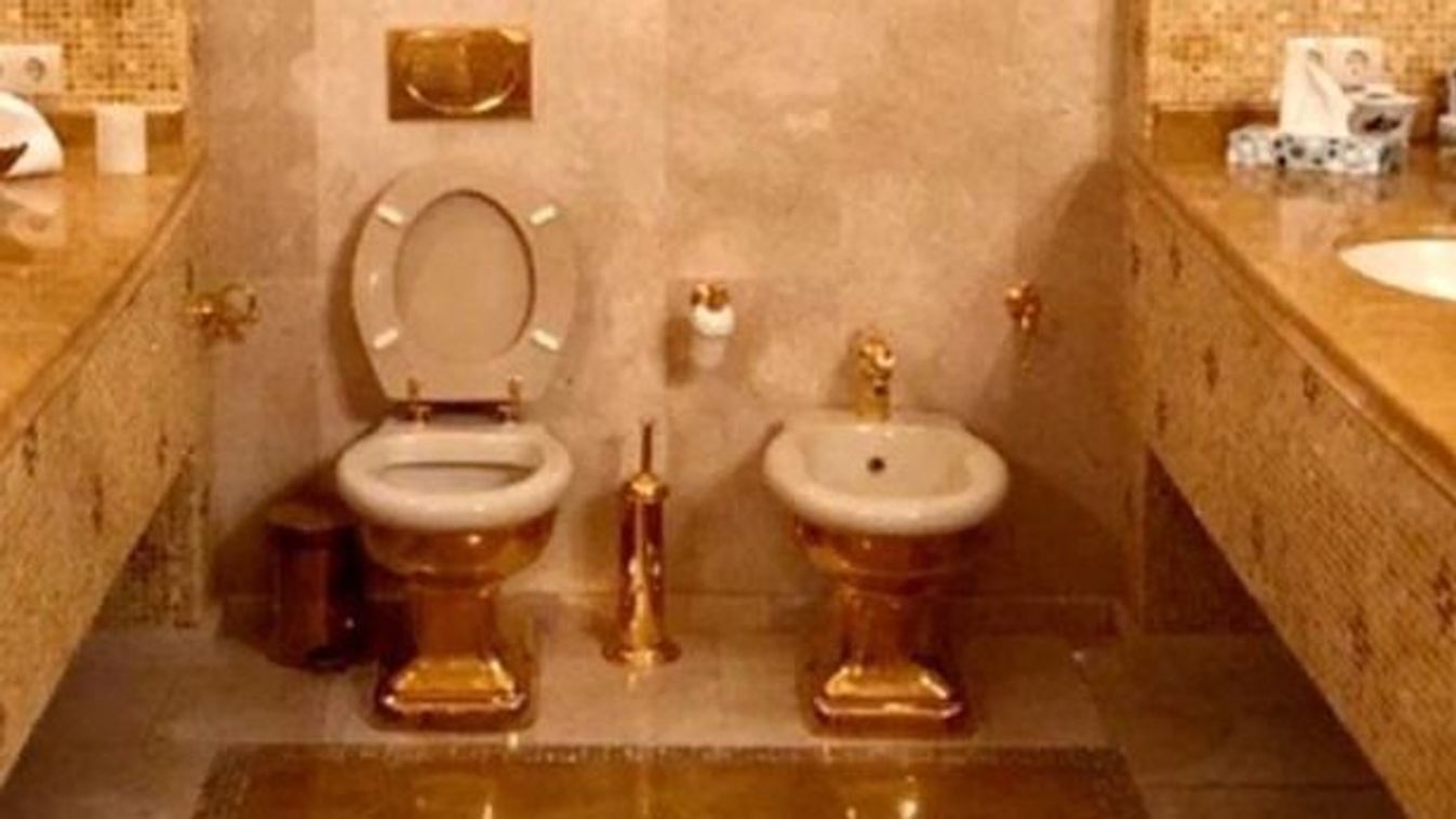 Cikk kép: undefined