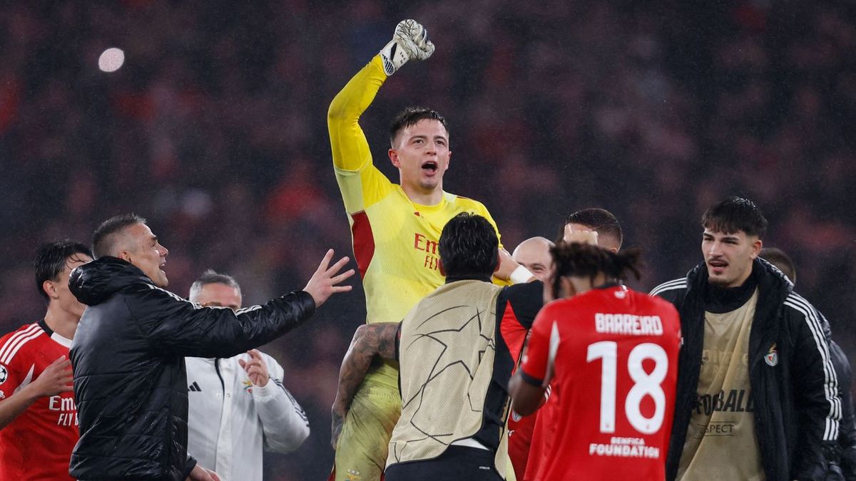 Egy fotó miatt áll a bál a Real Madrid csúfos fiaskója után + videó