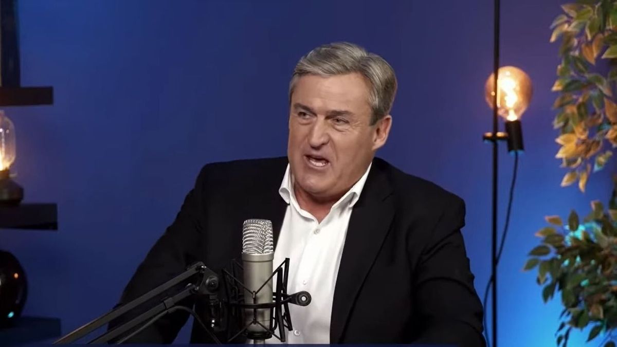 magyar péter, kapitány istván, tisza párt