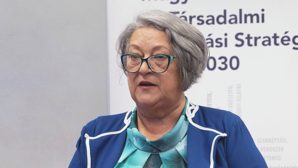 Tiszás kifizetőhellyé válhat Hajdúböszörmény