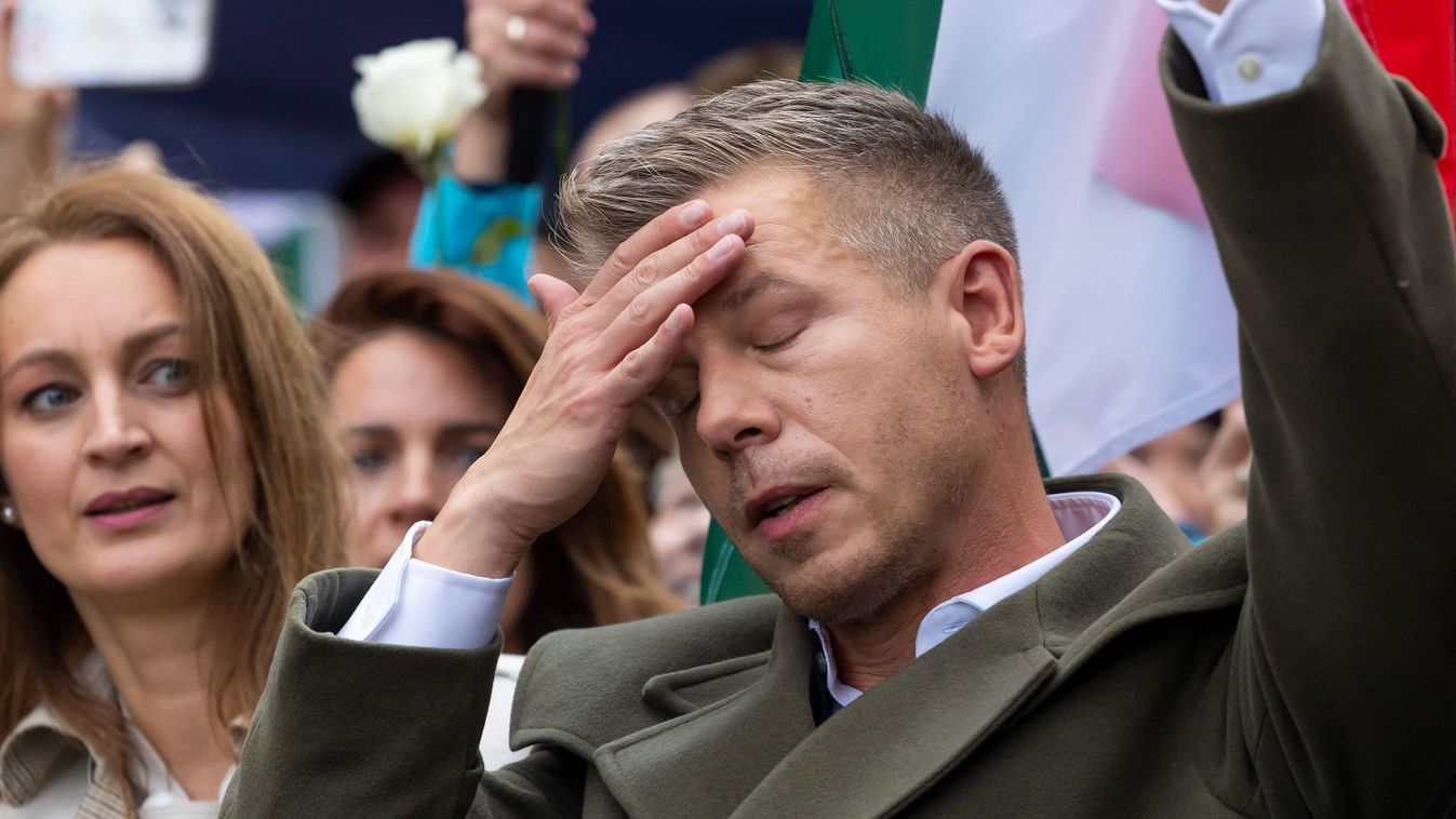 Cikk kép: undefined