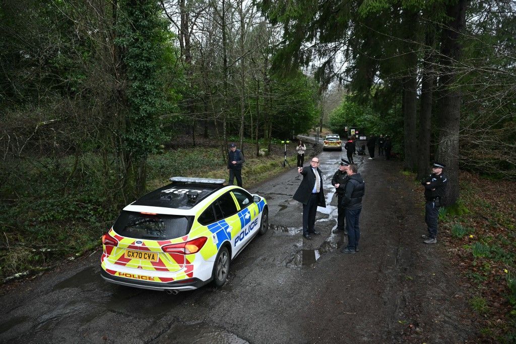 Ahol eddig kadétok laktak, oda most migránsokat költöztet a baloldali kormány
