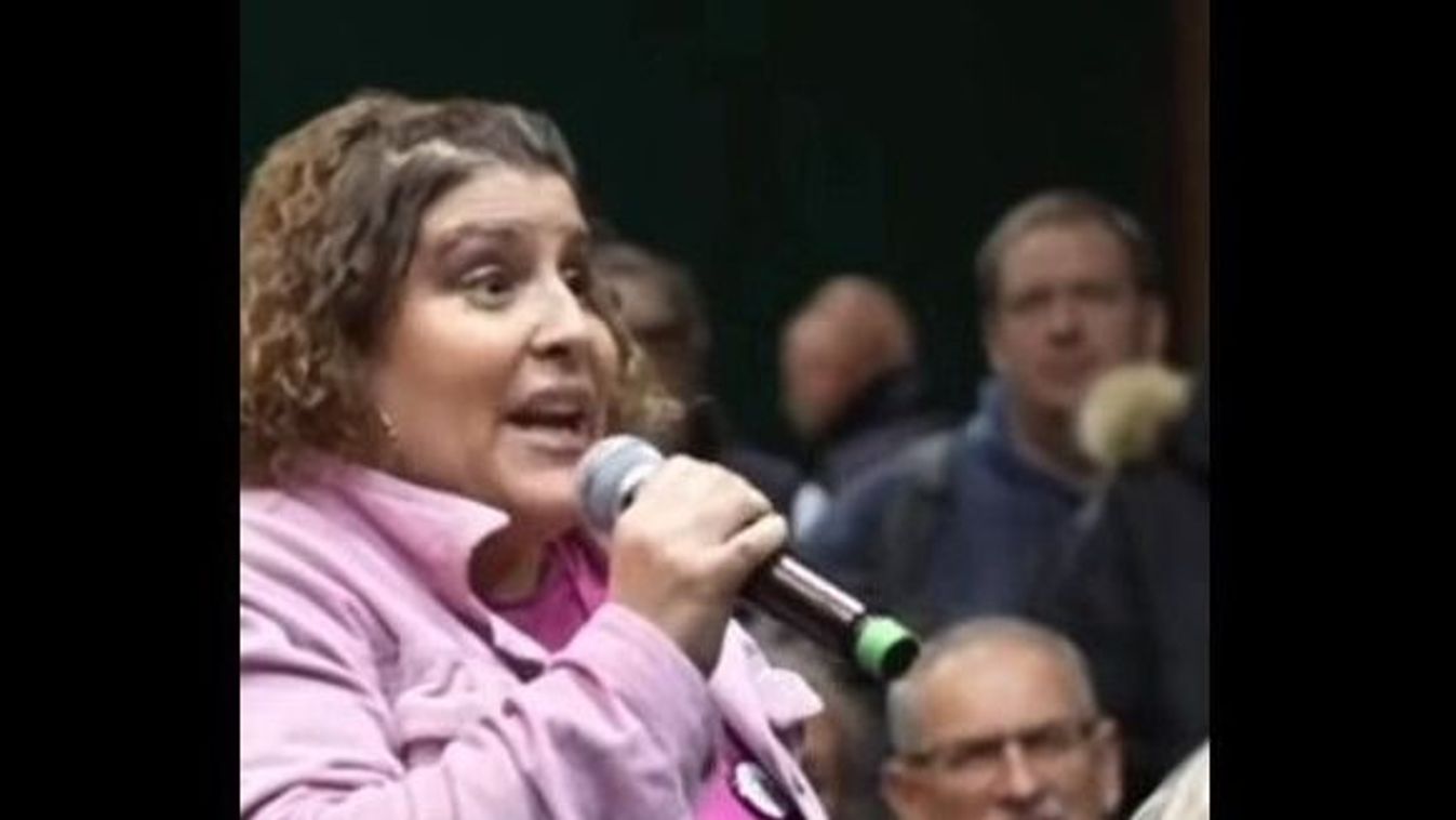 Cikk kép: undefined