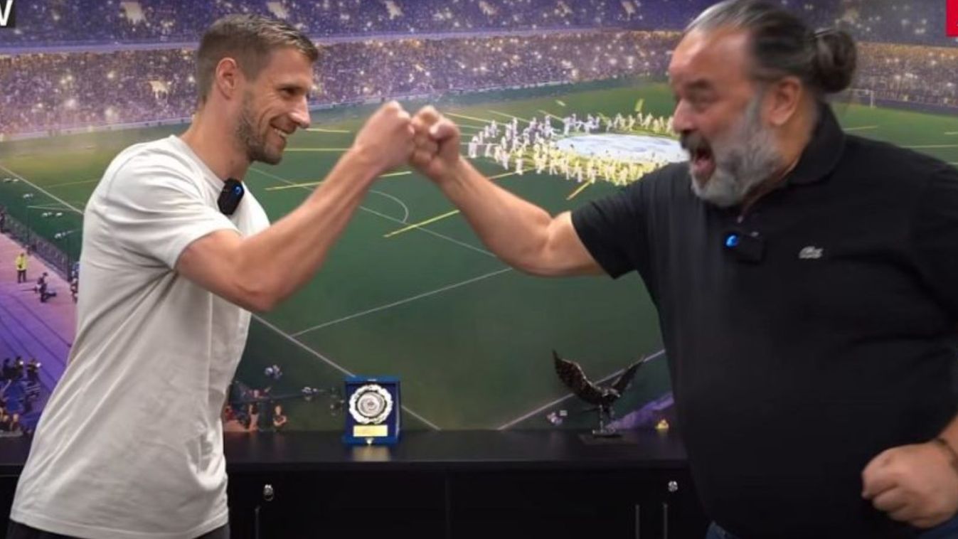 Cikk kép: undefined