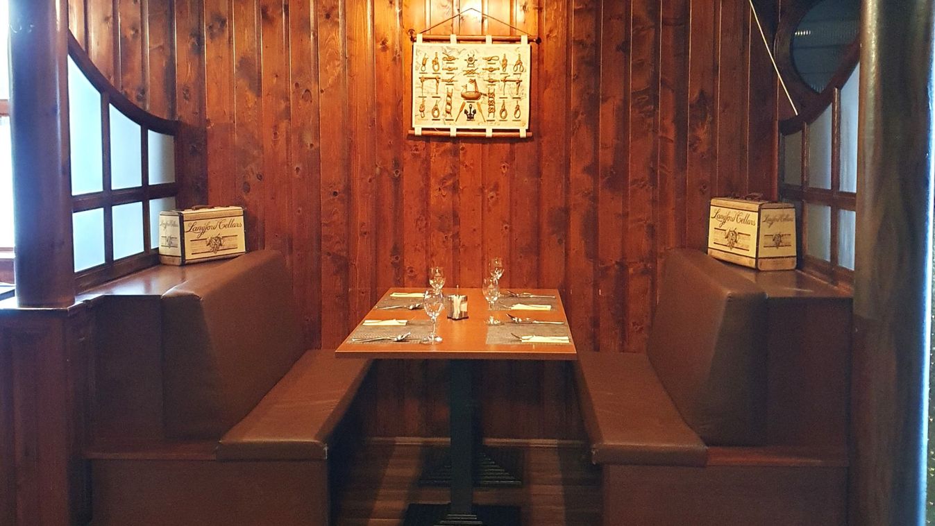 Megbízható pörköltek Kunszentmiklóson