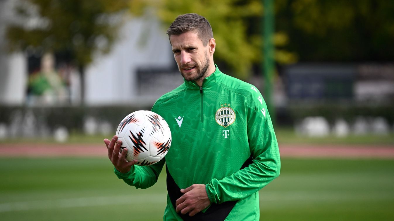 Kvíz kérdést ábrázoló kép.