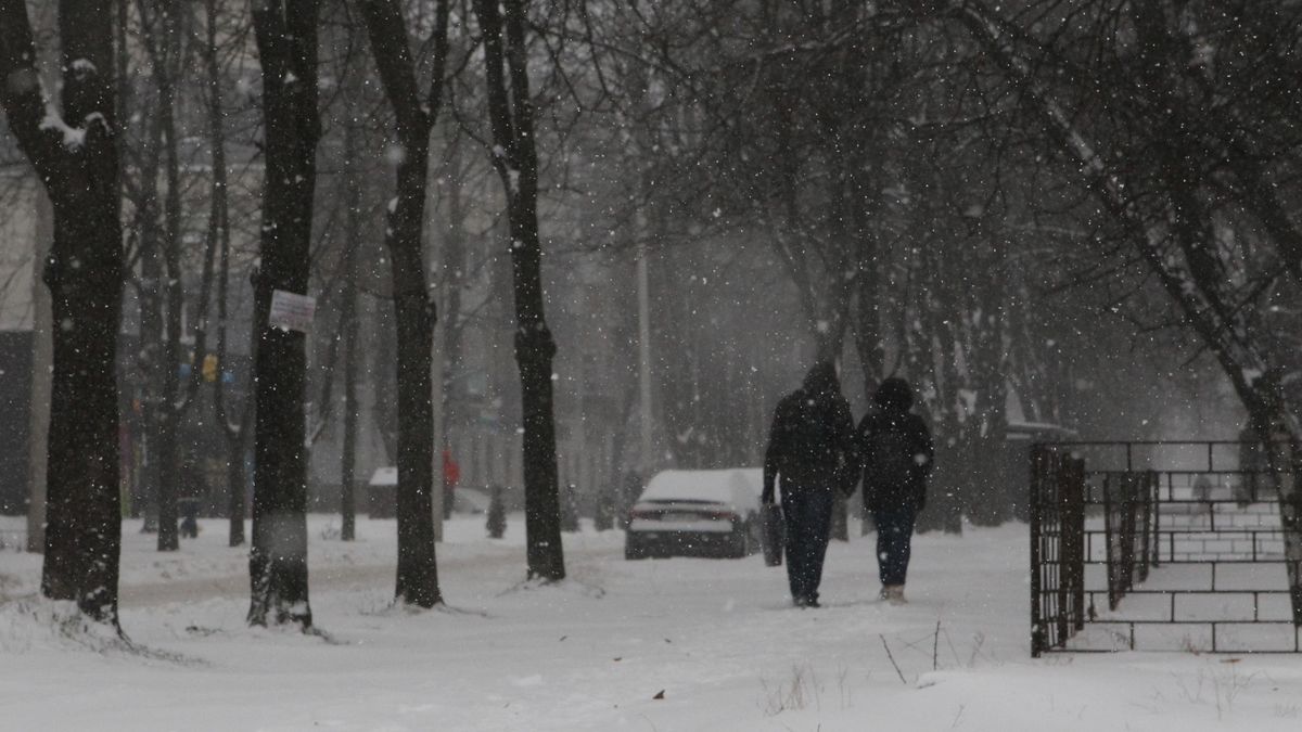 Hamis anyakönyvekkel üzleteltek Ukrajnában