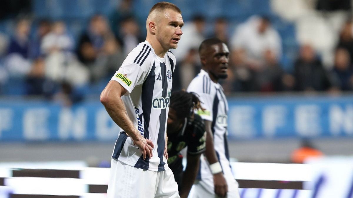 Szalai Attilát kirakta a keretből, őrjöngött az edző a Fradi-kedvenc szép gólját hozó meccs után