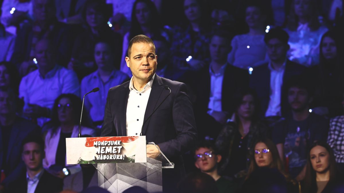 Mélységesen felháborít, amikor azt hallom, ideje elfogadnunk, hogy a háborúban elveszíthetjük gyermekeinket + videó