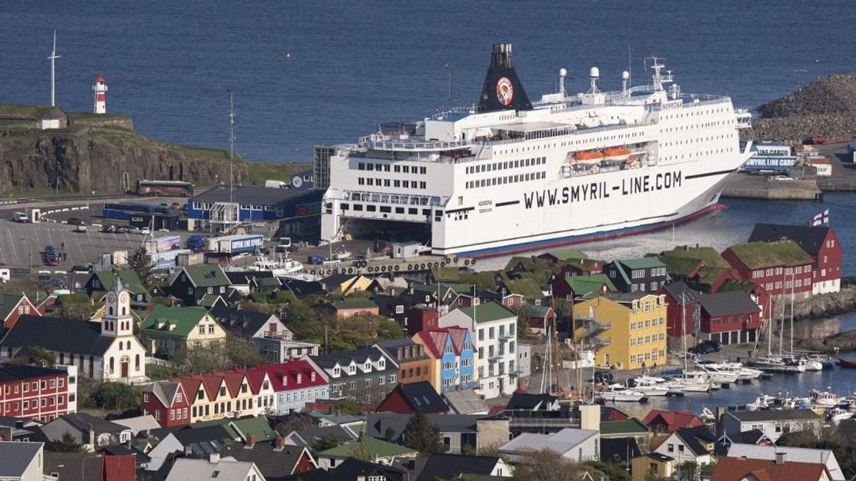 Olyan dolog történt a férfi kézilabda Eb 32 éves történetében, ami még soha