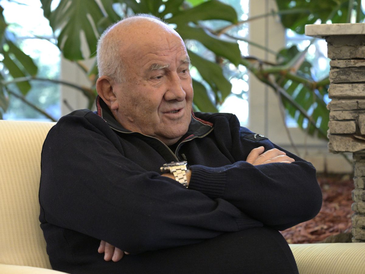 kézilabda Európa-bajnokság