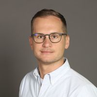 Deák Dániel Deák Dániel avatarja