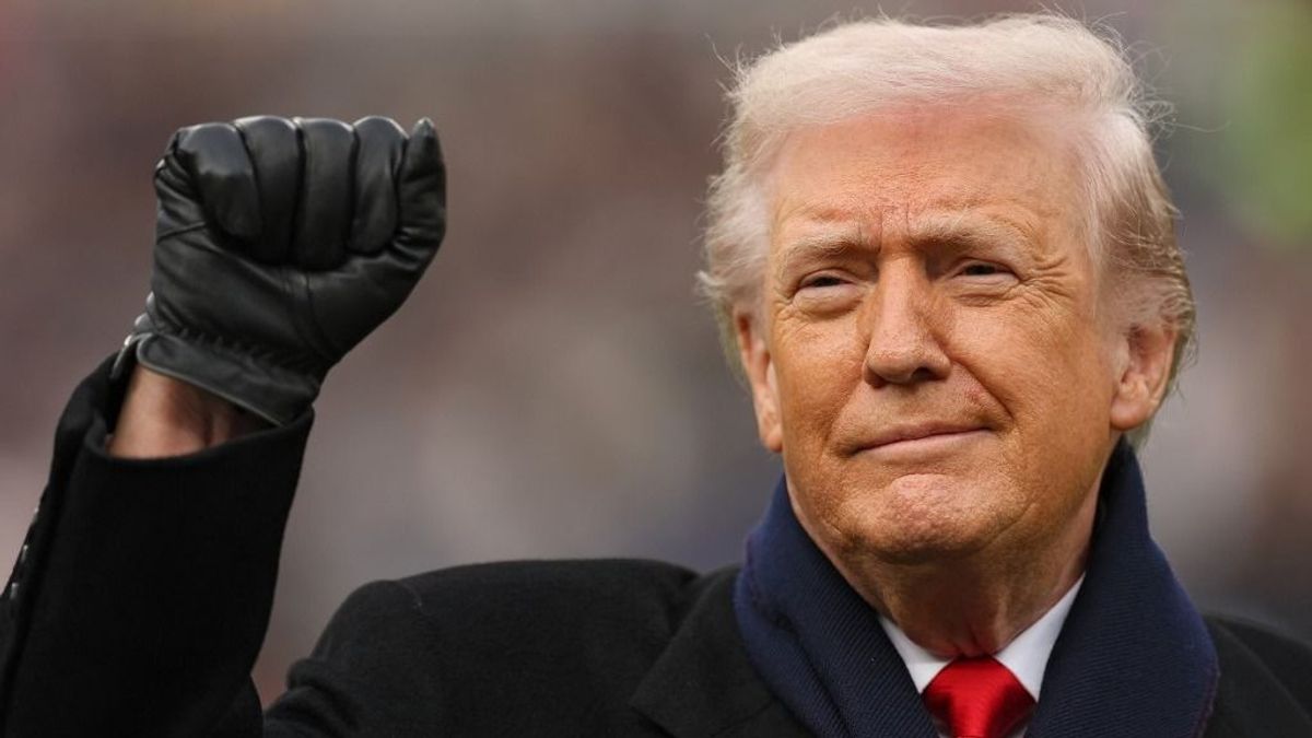 Az új világrend új intézményei