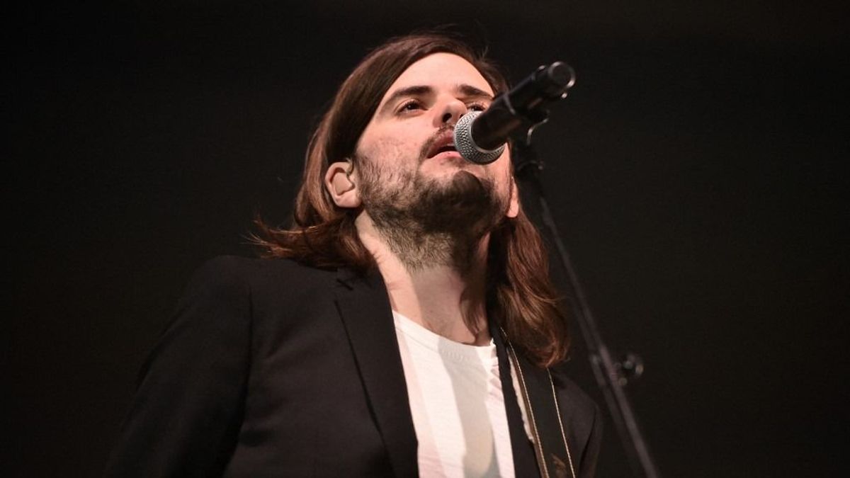 Így mosdatja a liberális média a szélsőbaloldali erőszakot