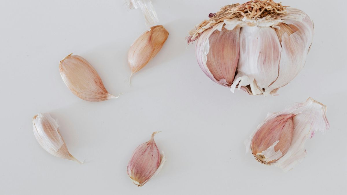 A magyar konyha legerősebb szuperélelmiszere