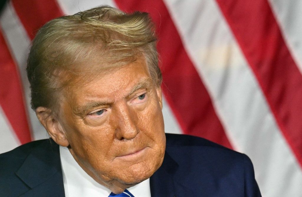 Ukrajna hadat üzenhet az USA-nak? – Erre a kérdésre kerestük a választ