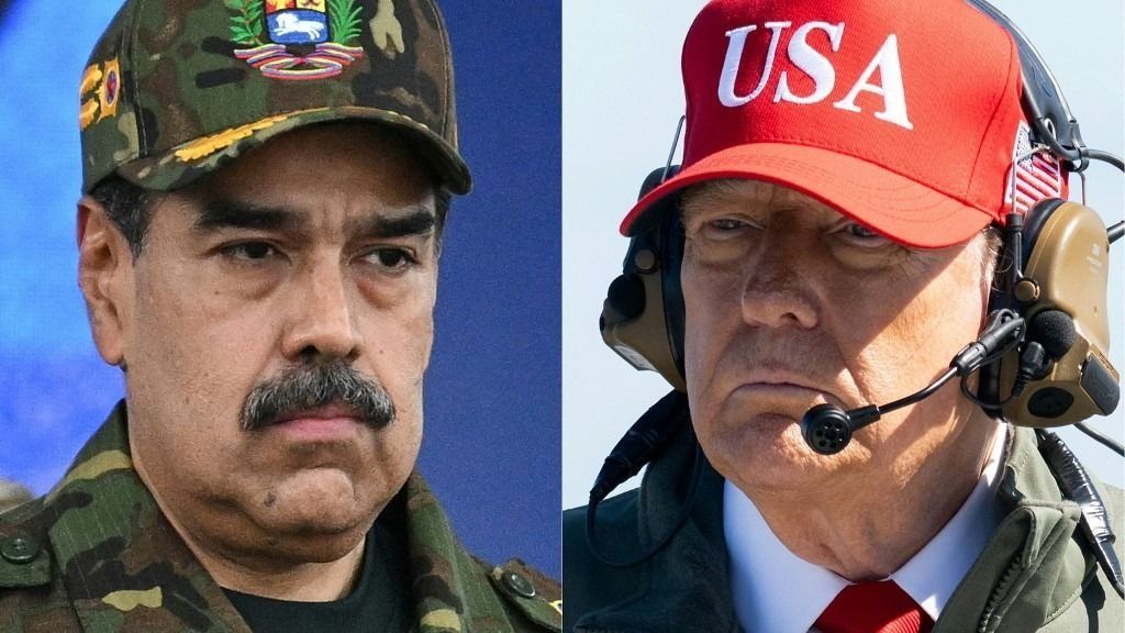 A Maduro elfogására irányuló amerikai művelet során több kubai életét vesztette