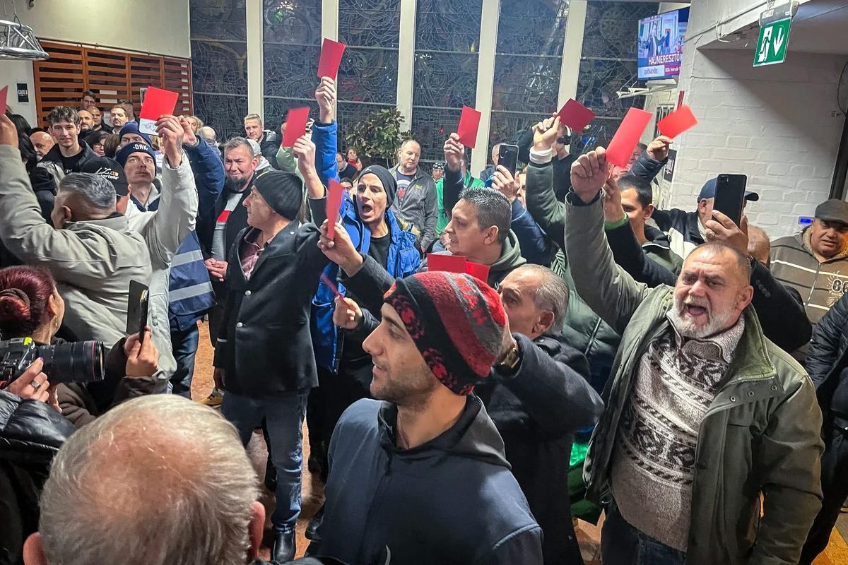 (Forrás: facebook/Lőcsei Lajos)