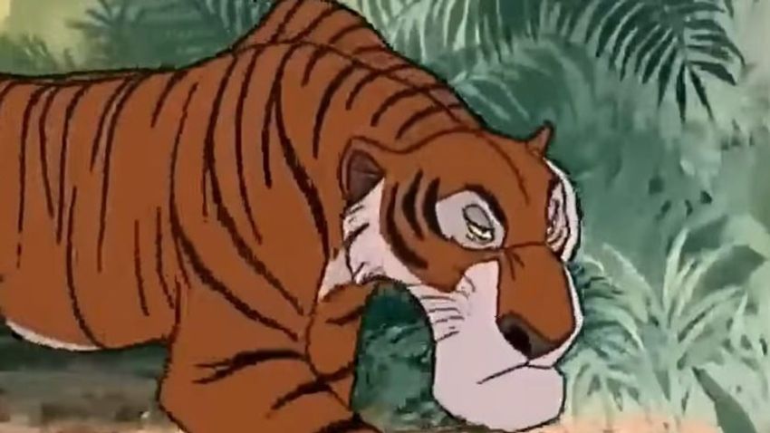 Kvíz kérdést ábrázoló kép.