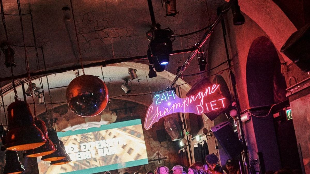 Egressy Mátyás eltűnése: megszólalt az ügyben az Ötkert