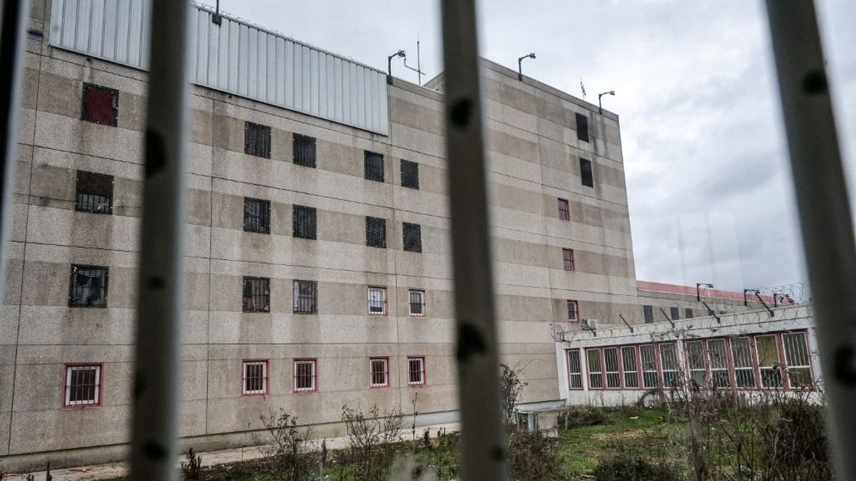 Ennyiért tartják el német adófizetők a bűnöző migránsokat