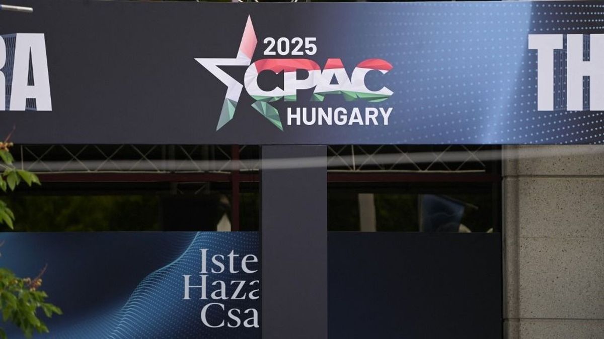 Magyarország a világ élvonalában a szólásszabadság terén