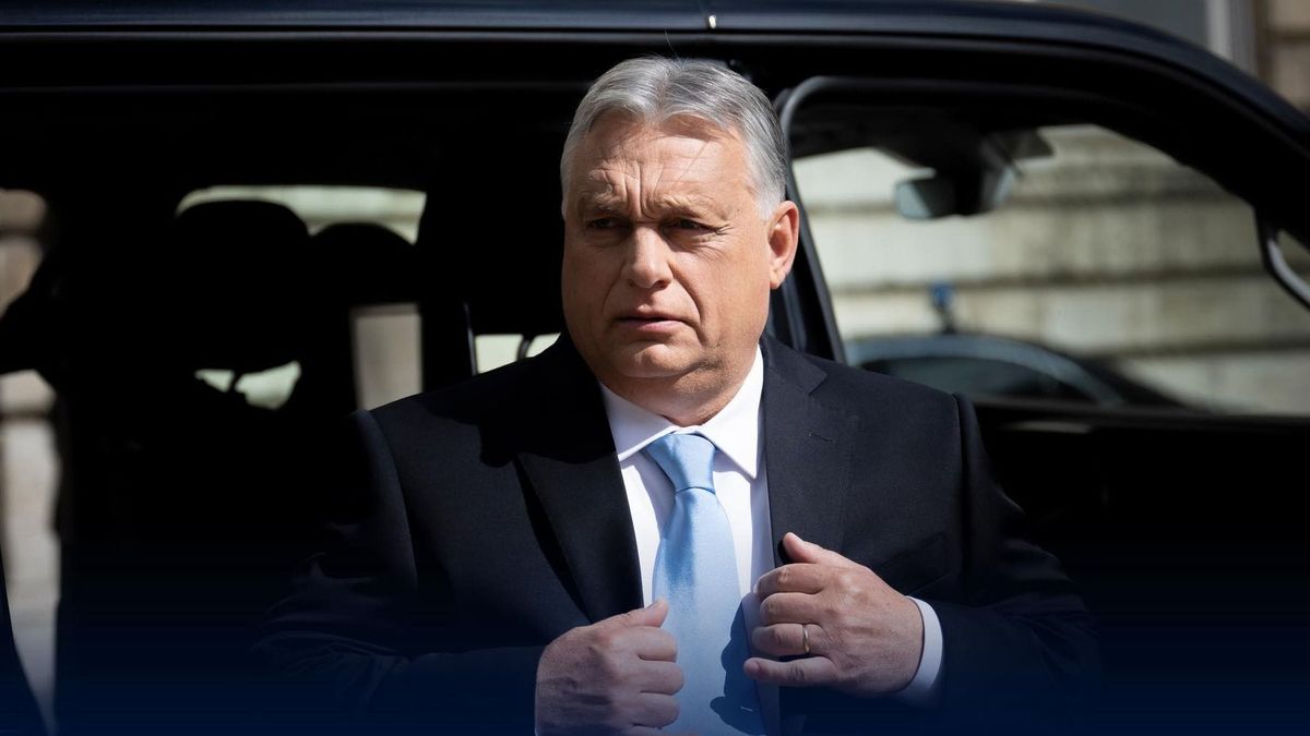 Schmidt Mária: A tény, amit Magyarország előbb ismert fel mint az Egyesült Államok