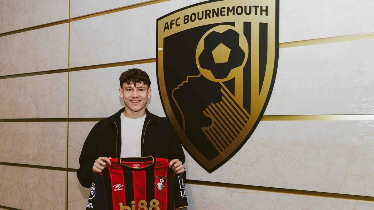 Torghelle figyelmezteti Tóth Alexet, ez intő jel lehet Bournemouth-ban