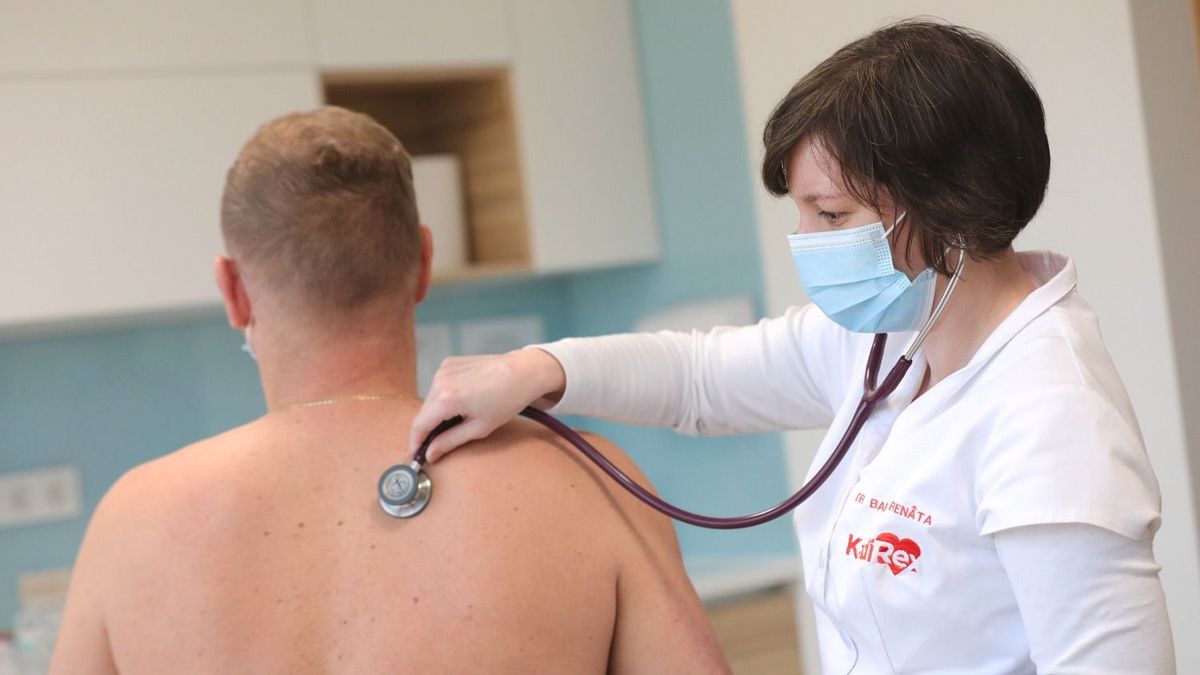 Tetőzik az influenzajárvány – a lakosság segítségét kérik a kutatók