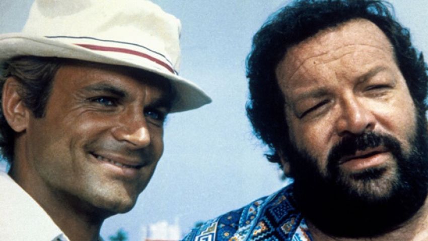 Kvíz kérdést ábrázoló kép.