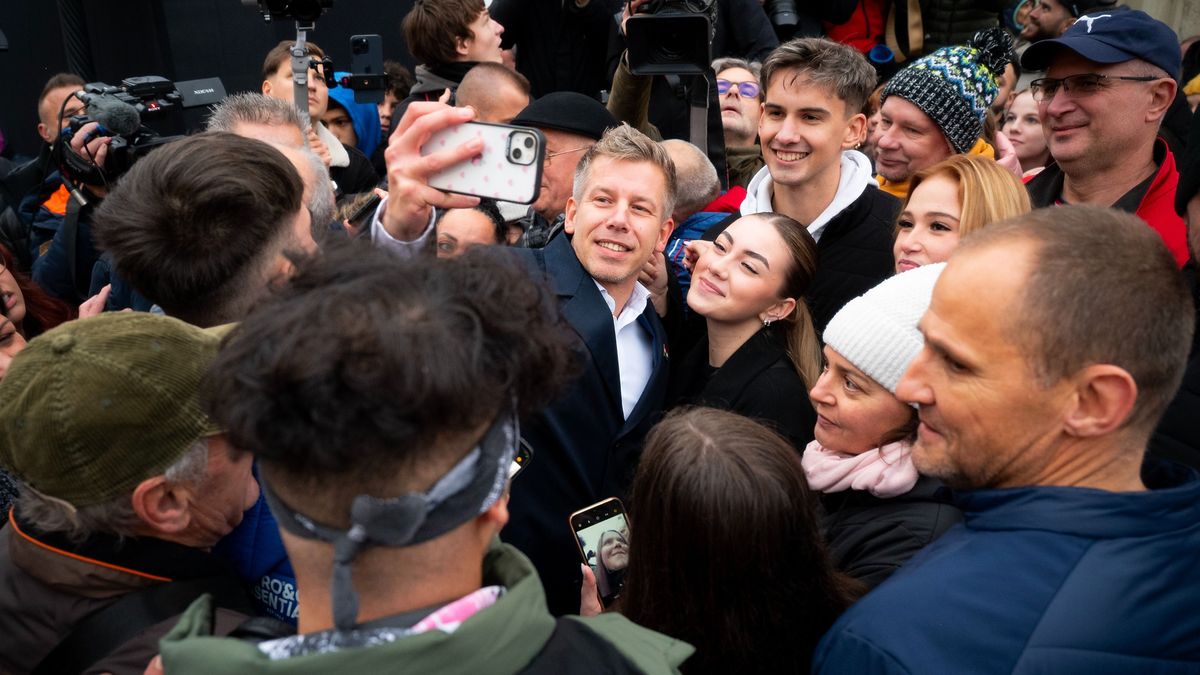 Magyar Péter újabb hazugsággal bukott le + videó