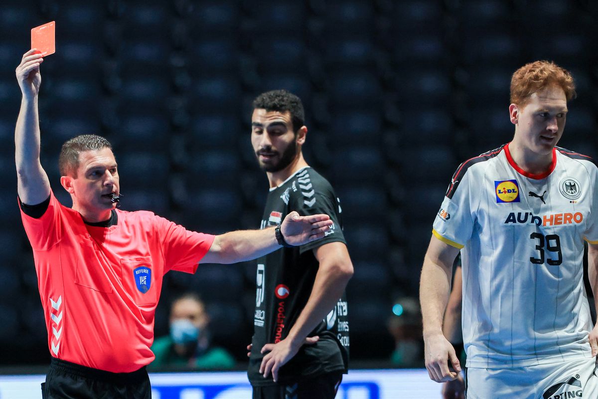 Gjorgji Nacsevszki és Szlave Nikolov