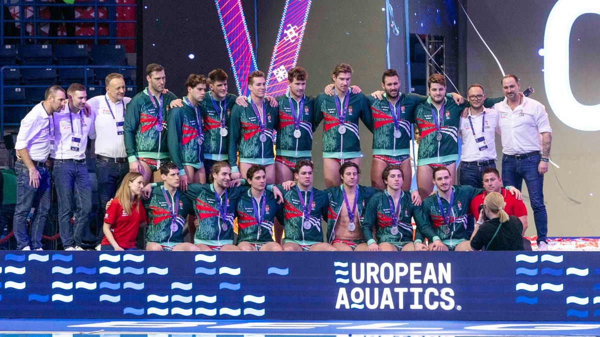 Minket szeretnek a szerbek, másokat utálnak – videón a magyarázat, hogy miért