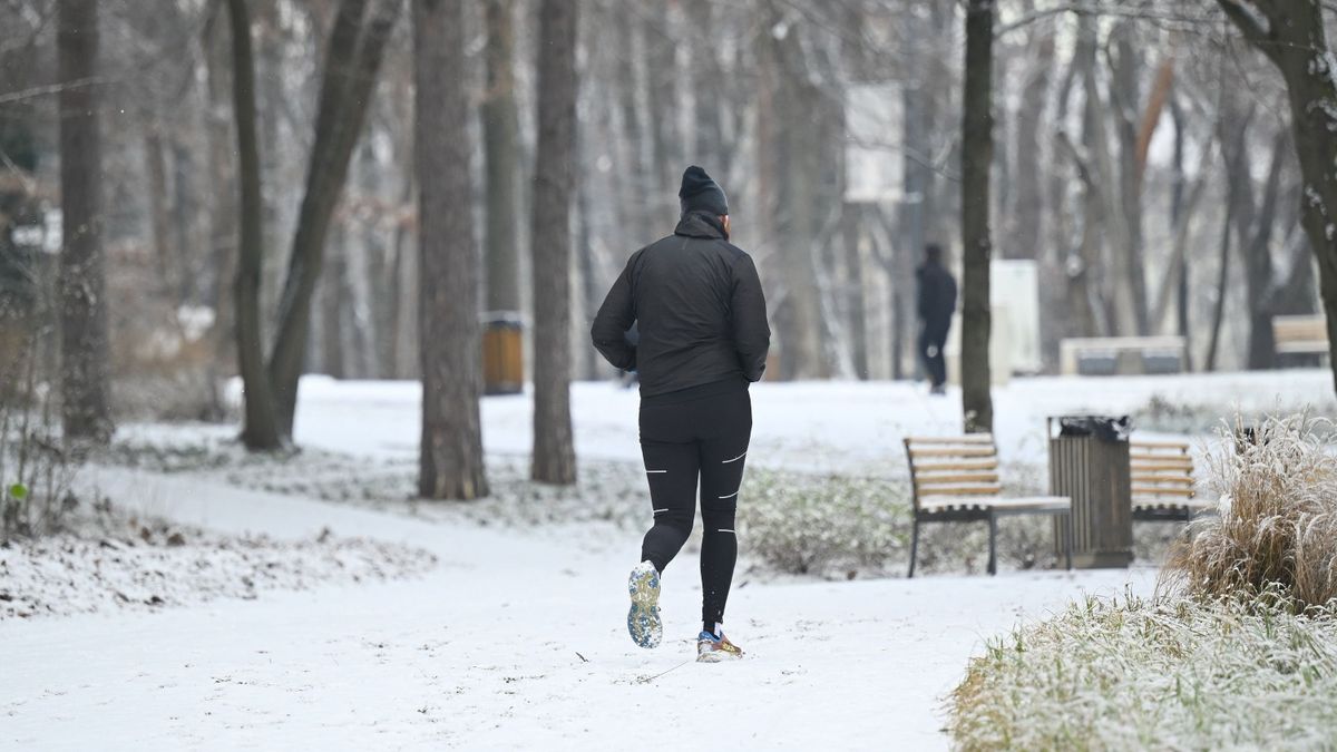 Romlott a levegőminőség, mutatjuk a leginkább érintett városokat