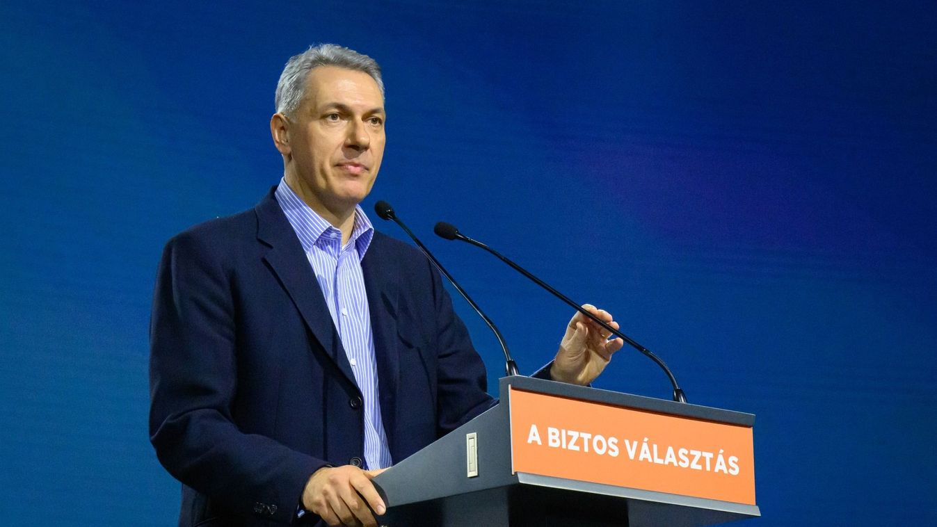 Cikk kép: undefined