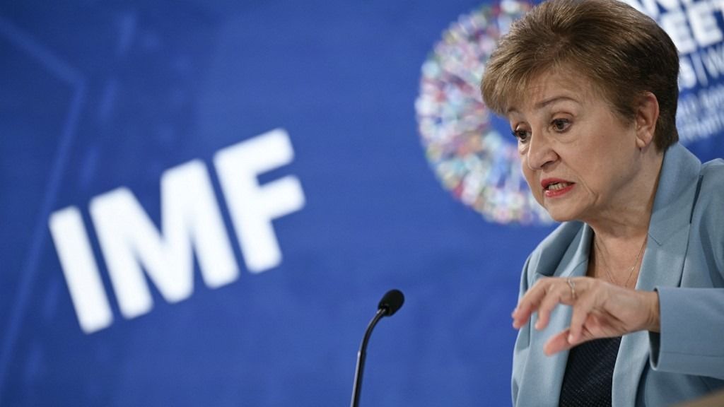 Az IMF szerint meg kell szűnnie a fűtés és áram támogatásoknak az országban