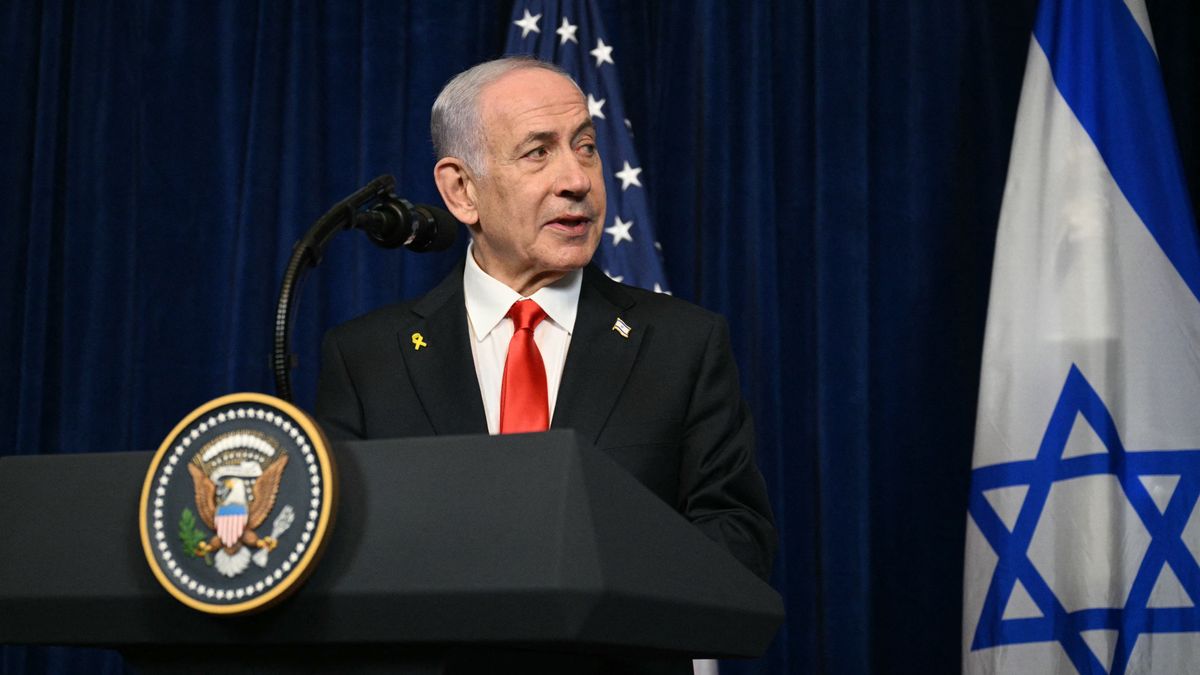 Washington továbblépést sürget Izraeltől a gázai tűzszünet ügyében