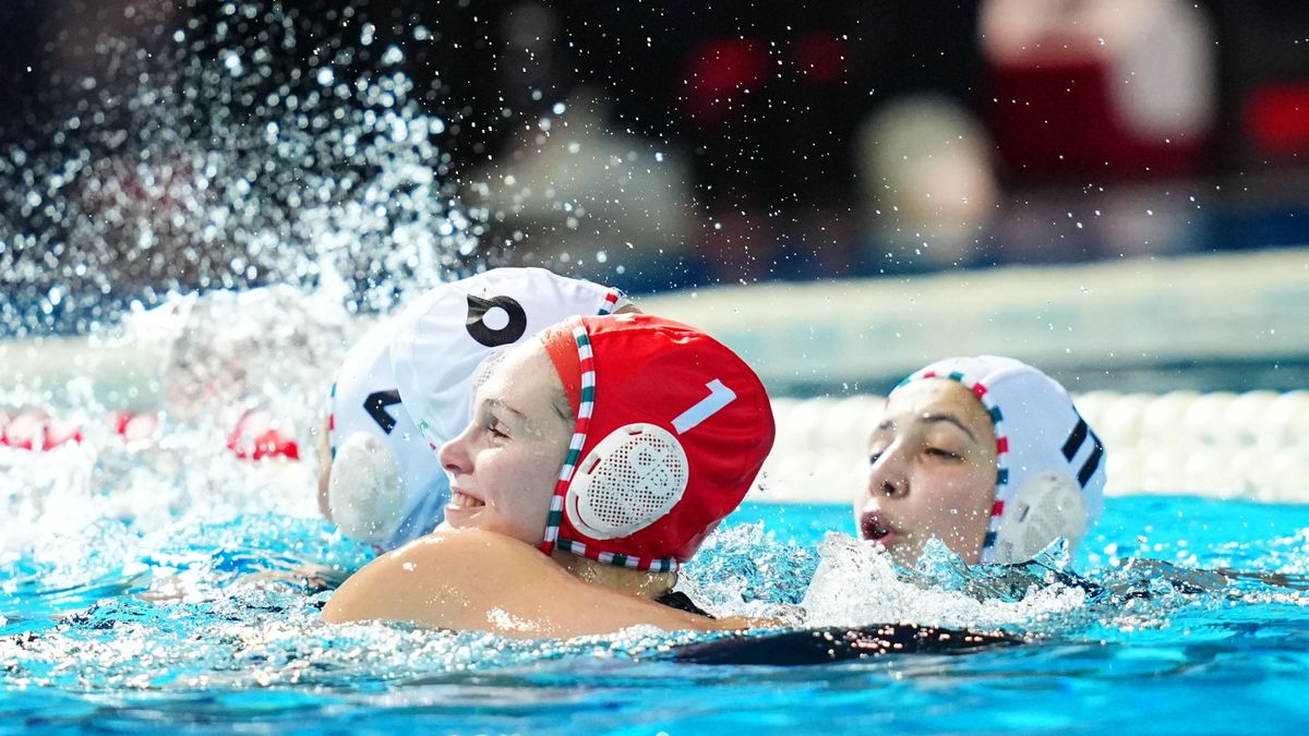 Megint egy magyar kapus teljesítményén ámuldoznak Spanyolországban