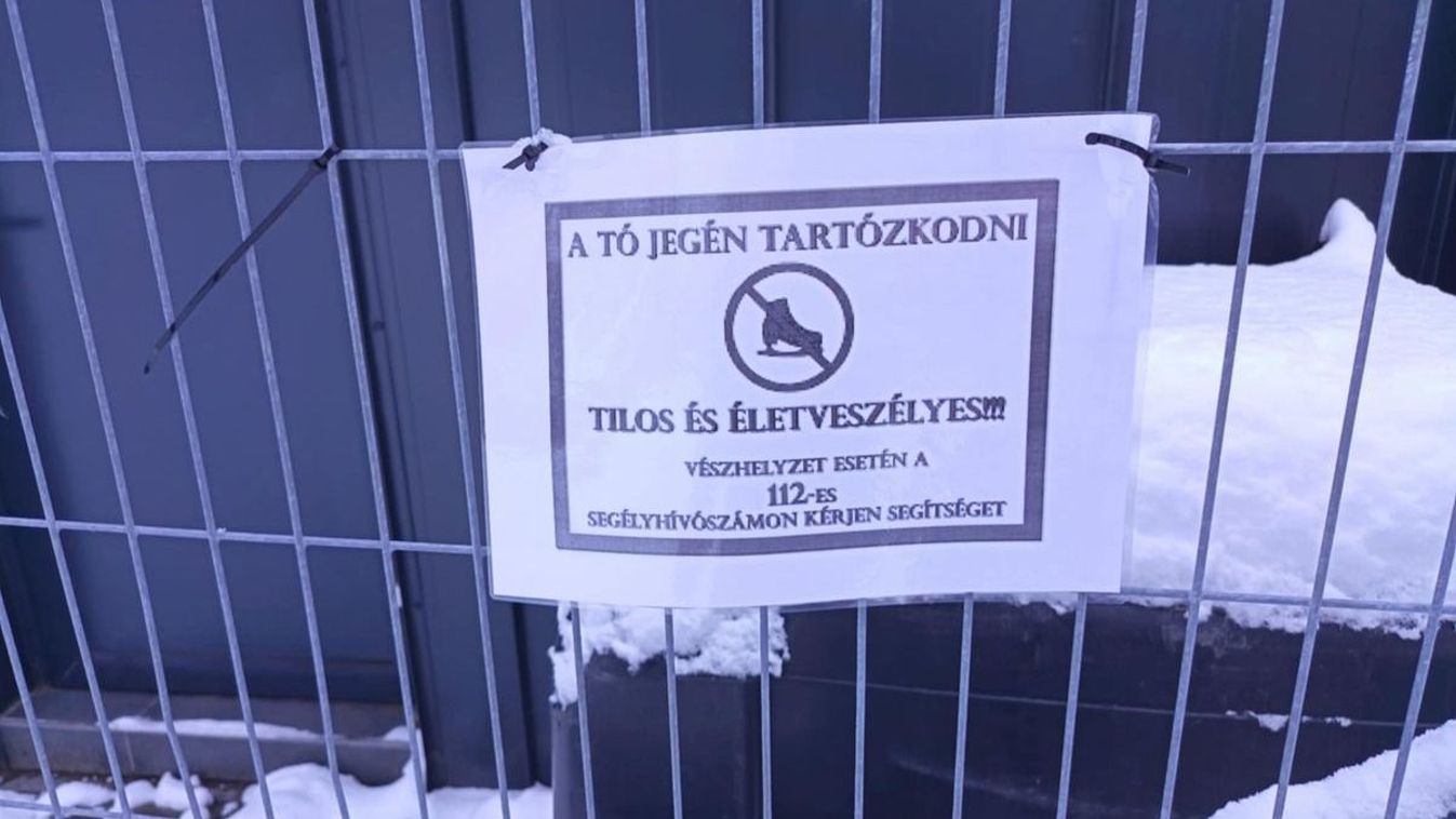 Soltvadkert Város Facebook-oldala