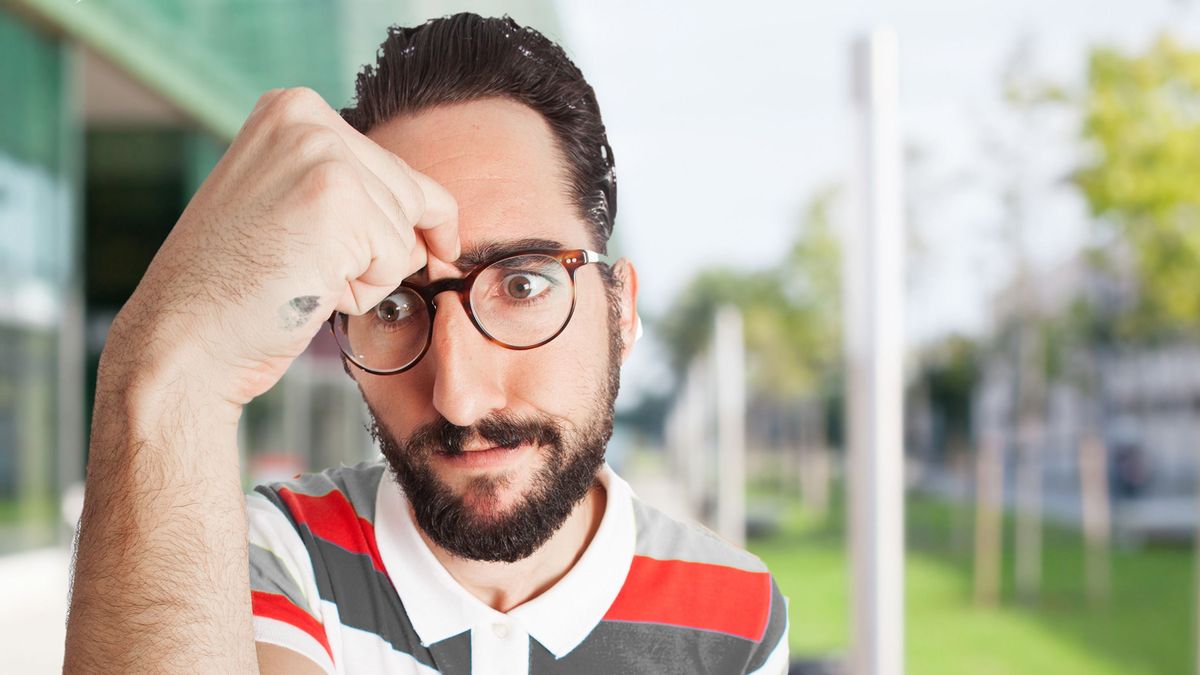 Szórakozottak kedvenc nyomkövetője: itt a második generációs AirTag