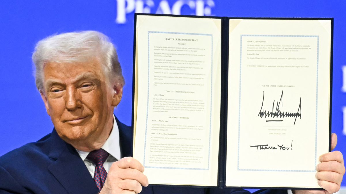 Béketanács: ENSZ-pótlék vagy globális békefórum?